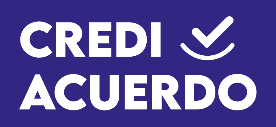 CREDIACUERDO | Crédito en Materiales de Construcción Steel Center