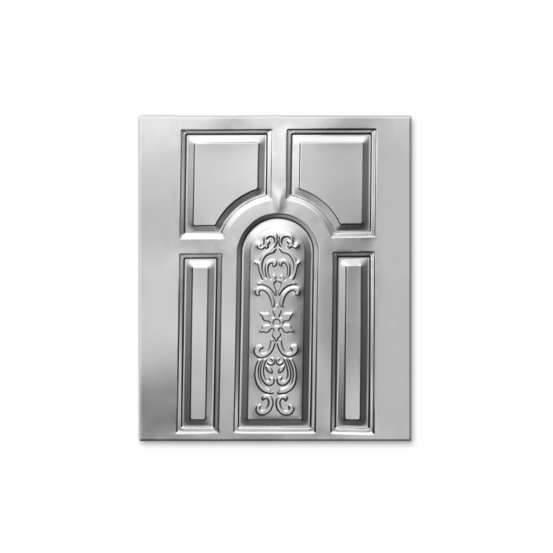 PUERTAS METALICAS 1x1 mtr, PANELES PARA PUERTA DE GARAGE, CERRAJERIA, METALMECÁNICA, QUITO ECUADOR COTOCOLLAO
