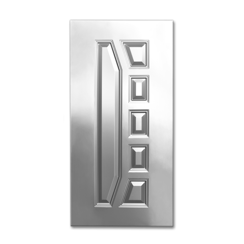 PUERTAS METALICAS 2x1 mtr, PANELES PARA PUERTA DE GARAGE, CERRAJERIA, METALMECÁNICA, QUITO ECUADOR COTOCOLLAO