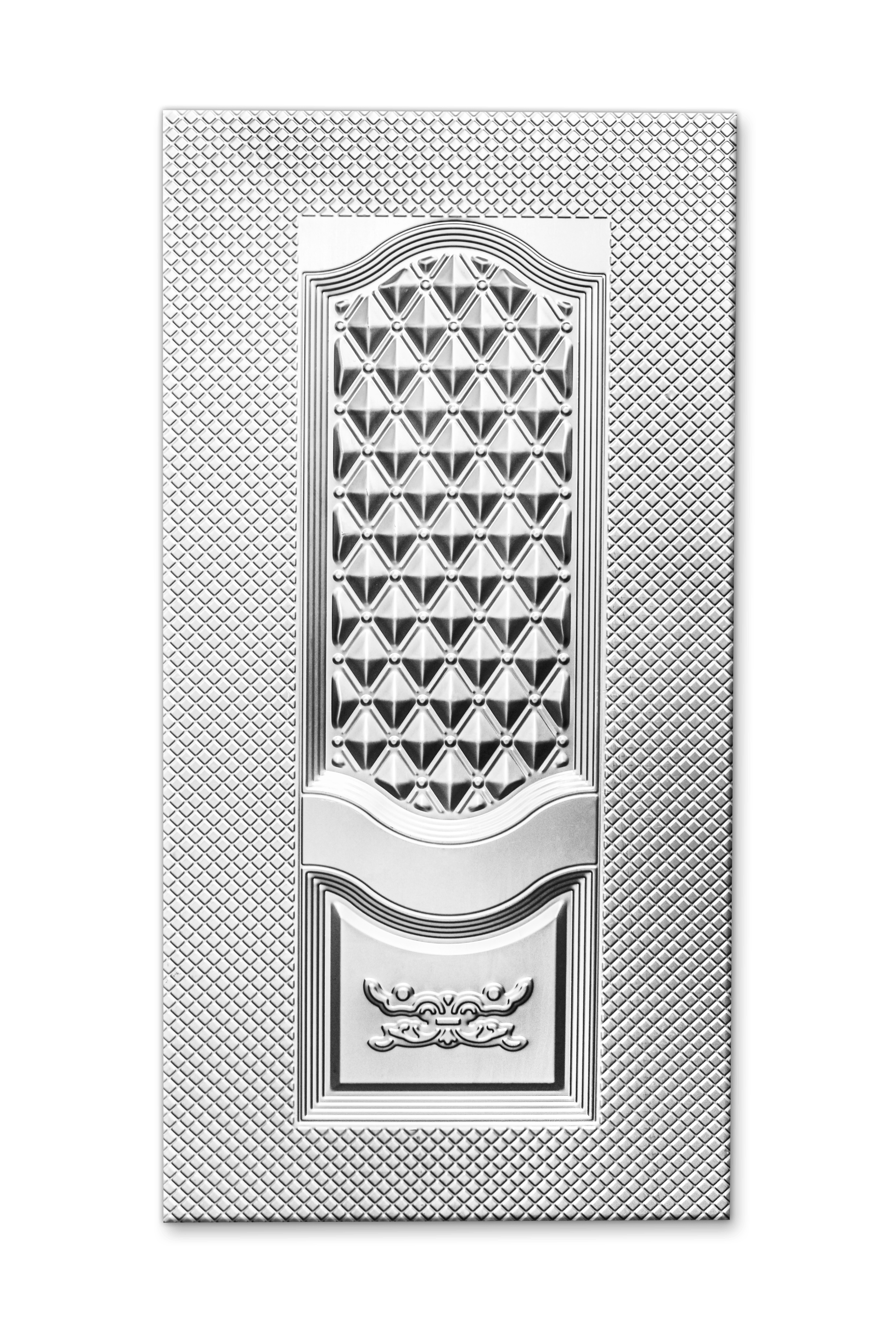 PUERTAS METALICAS 2x1 mtr, PANELES PARA PUERTA DE GARAGE, CERRAJERIA, METALMECÁNICA, QUITO ECUADOR COTOCOLLAO
