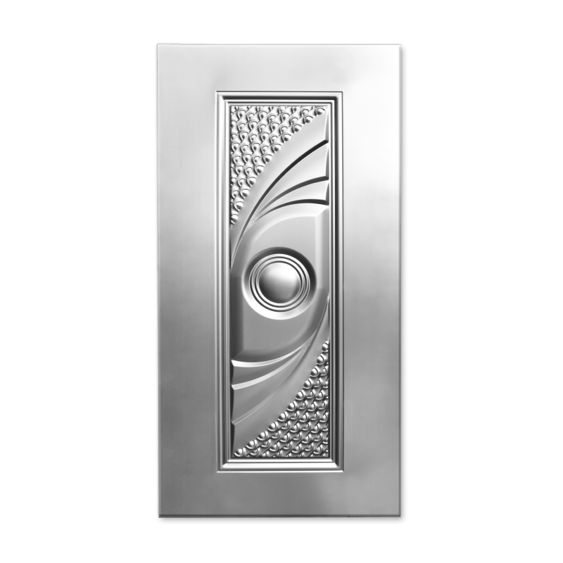 PUERTAS METALICAS 2x1 mtr, PANELES PARA PUERTA DE GARAGE, CERRAJERIA, METALMECÁNICA, QUITO ECUADOR COTOCOLLAO