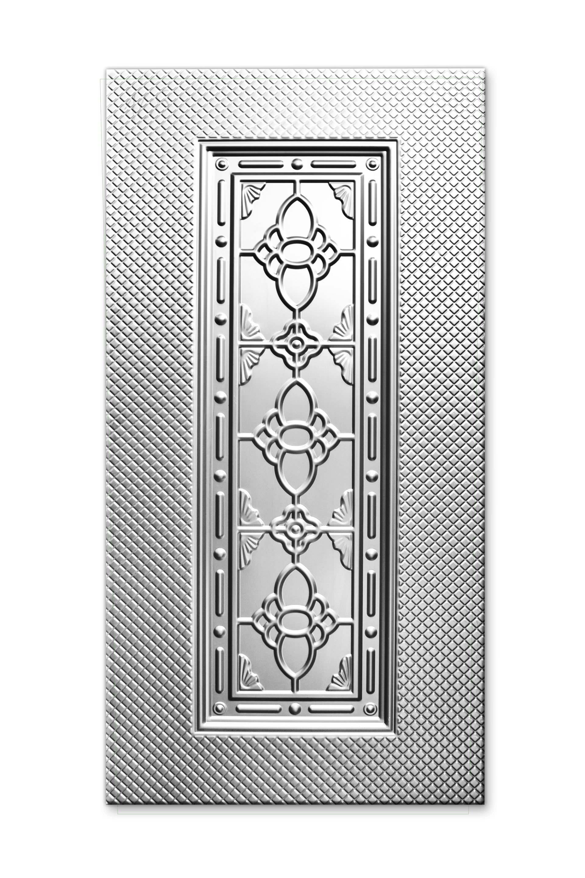 PUERTAS METALICAS 2x1 mtr, PANELES PARA PUERTA DE GARAGE, CERRAJERIA, METALMECÁNICA, QUITO ECUADOR COTOCOLLAO