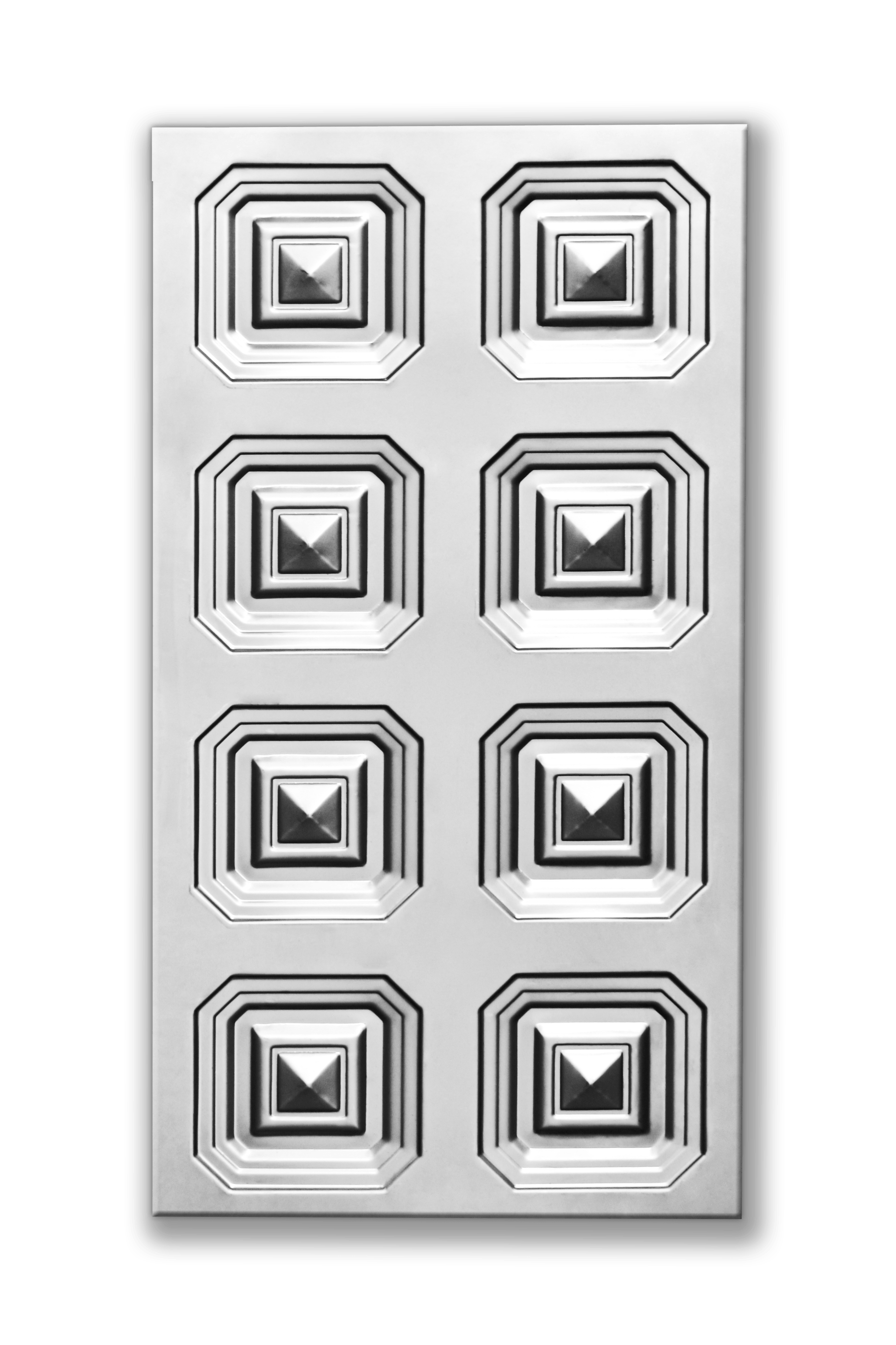 PUERTAS METALICAS 0.50x1 mtr. PANELES PARA PUERTA DE GARAGE, CERRAJERIA, METALMECÁNICA, QUITO ECUADOR COTOCOLLAO