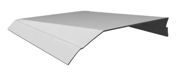 Eternit - Proteja Tapa de Ventilación Quito Ecuador