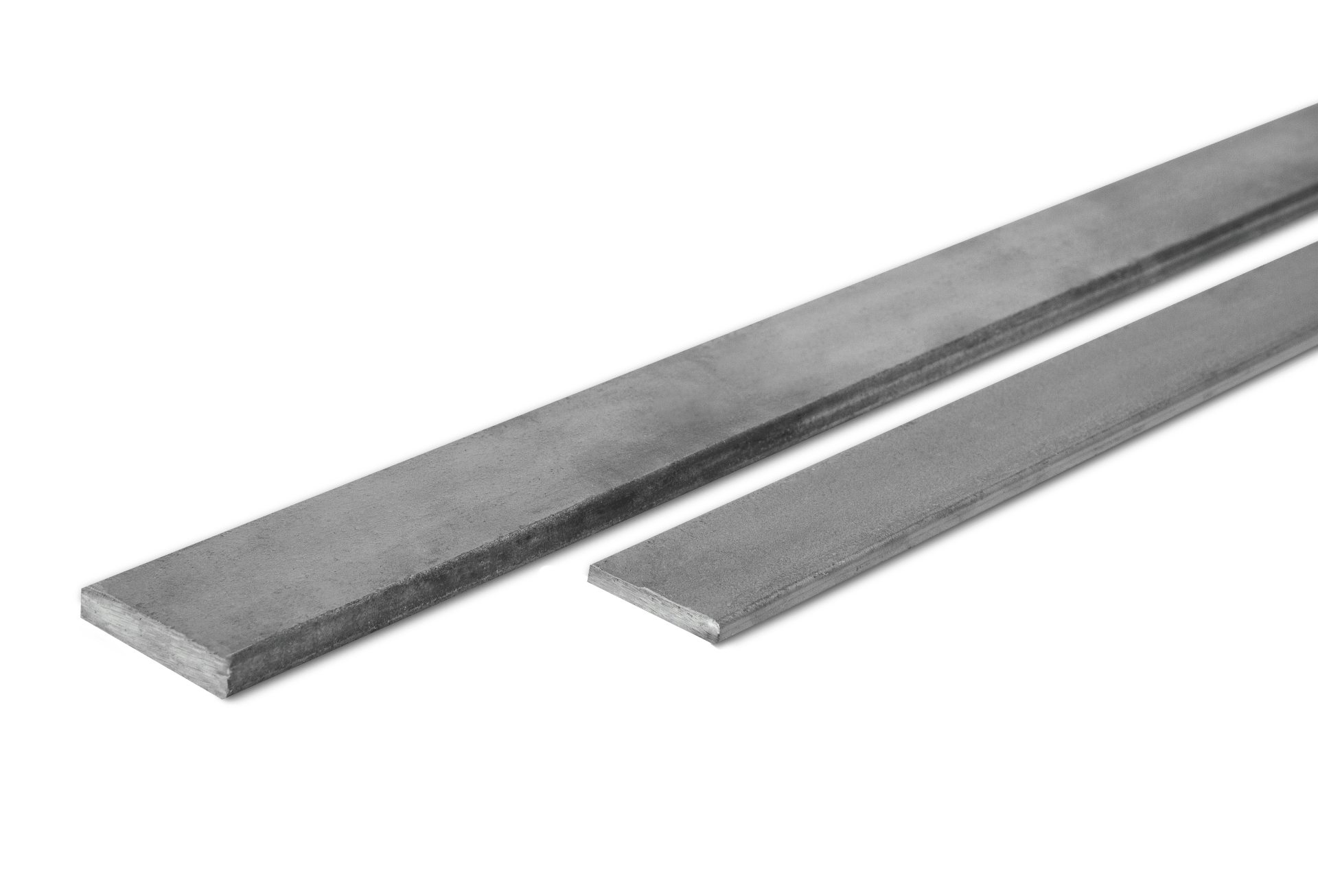 Pletina de Acero | Steel Center - Cotocollao Quito