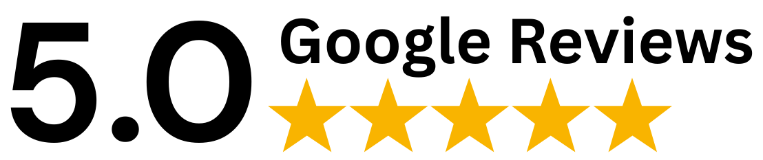 google reviews