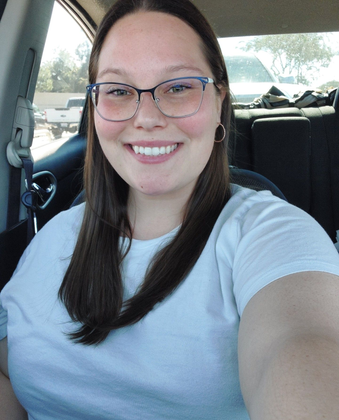 AnnaAlicia Simmons