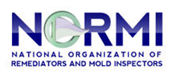 Member of NORMI