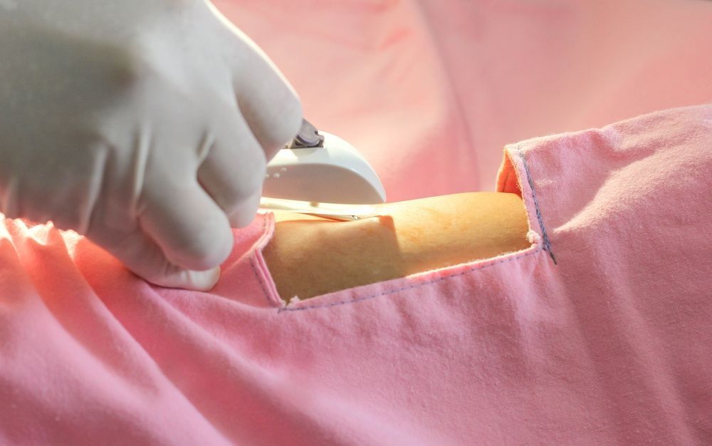 Contraceptive — One Stop Medical in Mackay, QLD