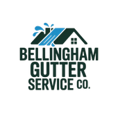 Bellingham Gutter Service Co. logo