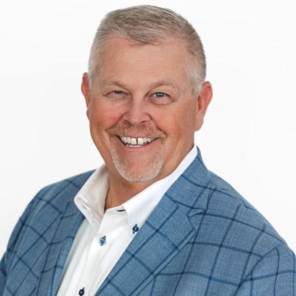 Rick Allely, Veteran Economic Development Professional