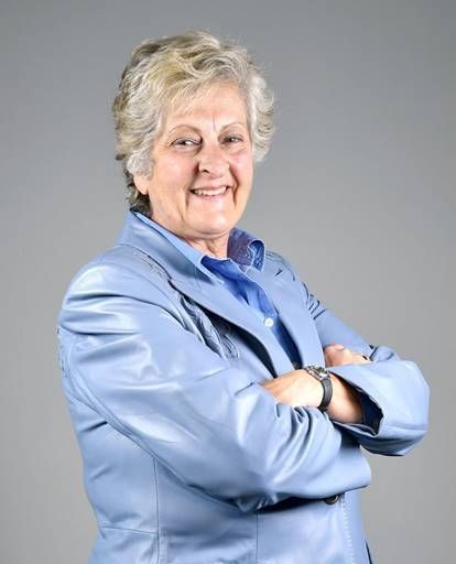 Charese E. Yanney