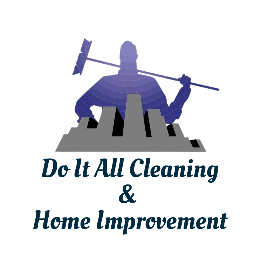 Home Do It All Cleaning Residential Commercial Cleaning & Janitorial