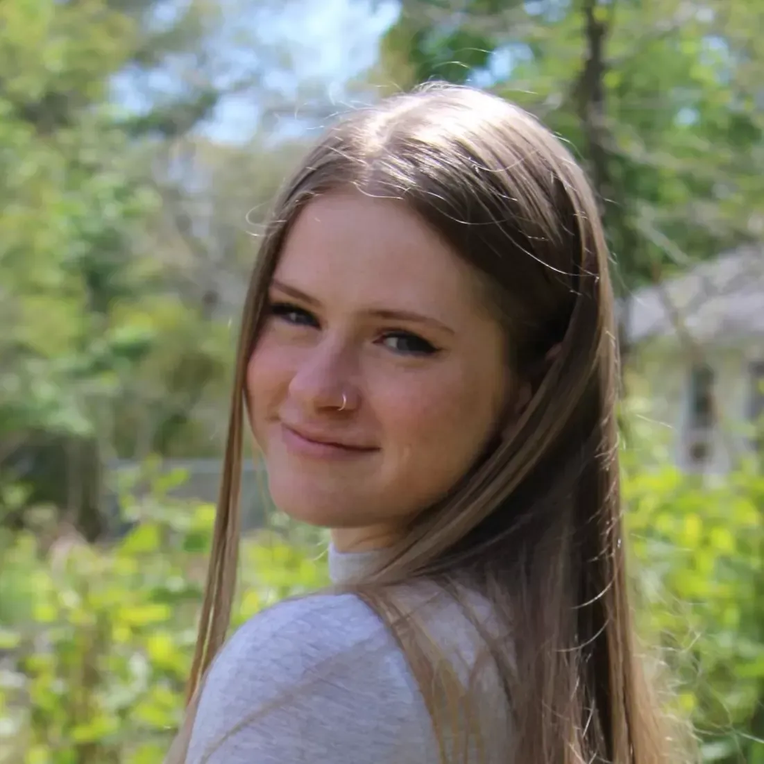 Haley