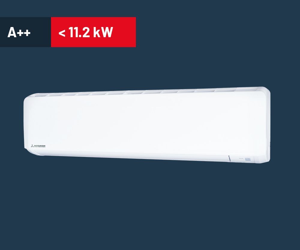 Netsu Multisplitt