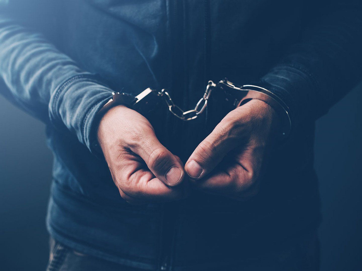 Criminal Defense