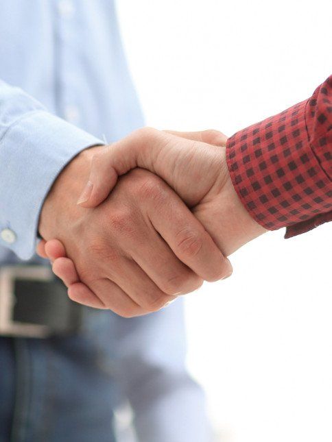 Estate Planning