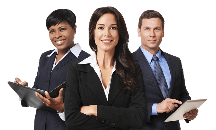 Quality Legal Services