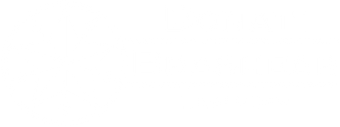 Donati Brashear Law Firm