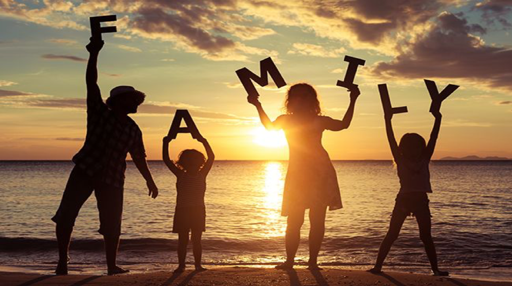 Estate Planning