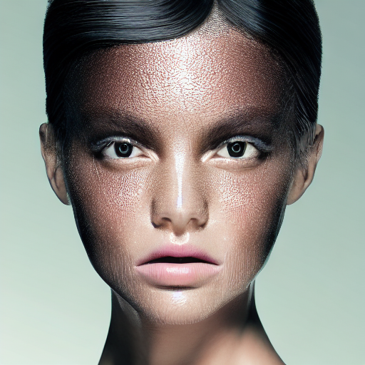 How to Use Heat Styling Tools A Beginner's Guide