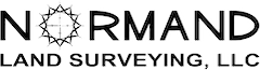 Normand Land Surveying, LLC