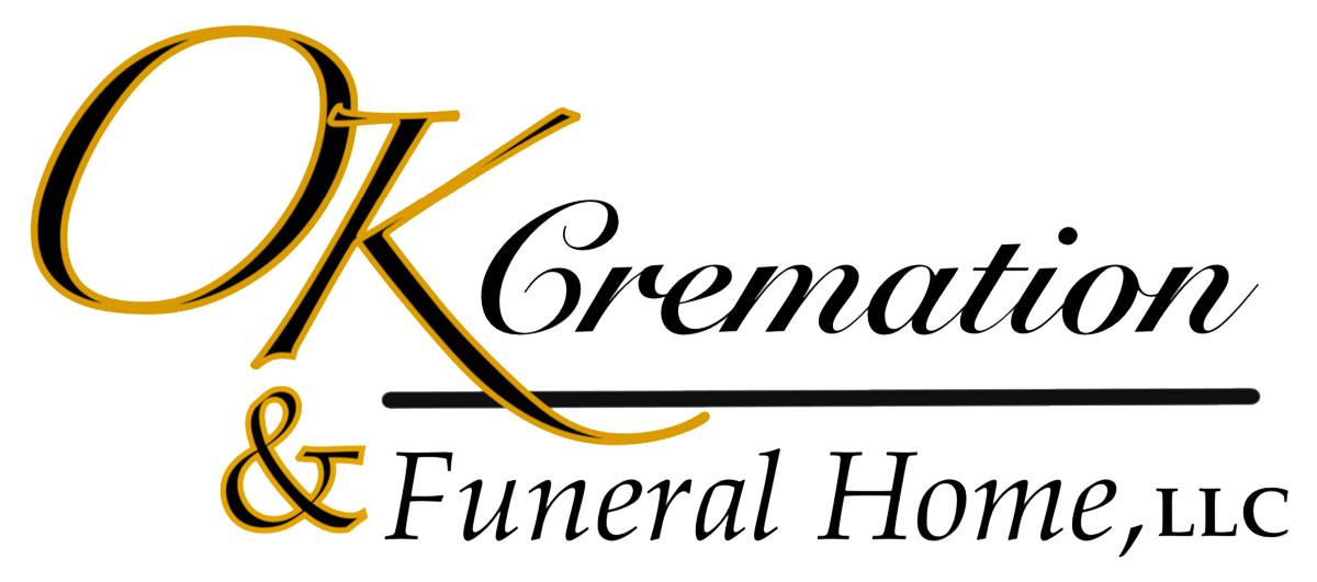 logo-image