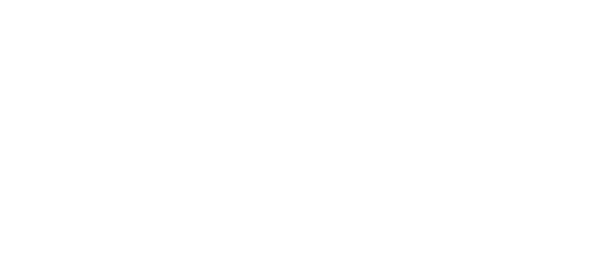footer-logo-image