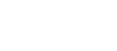 footer-logo-image