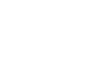 Spazio bianco vuoto.