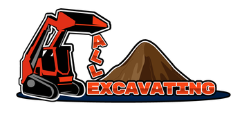 All Excavating