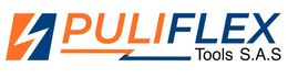 Puliflex Tools S.A.S logo