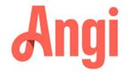 Angie's List