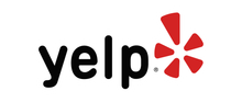 Yelp