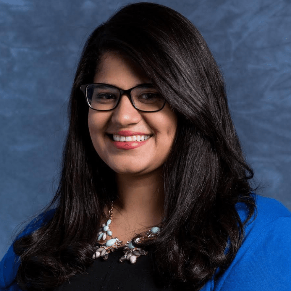 Ophthalmology Specialists Englewood, NJ NJ Eye and Ear