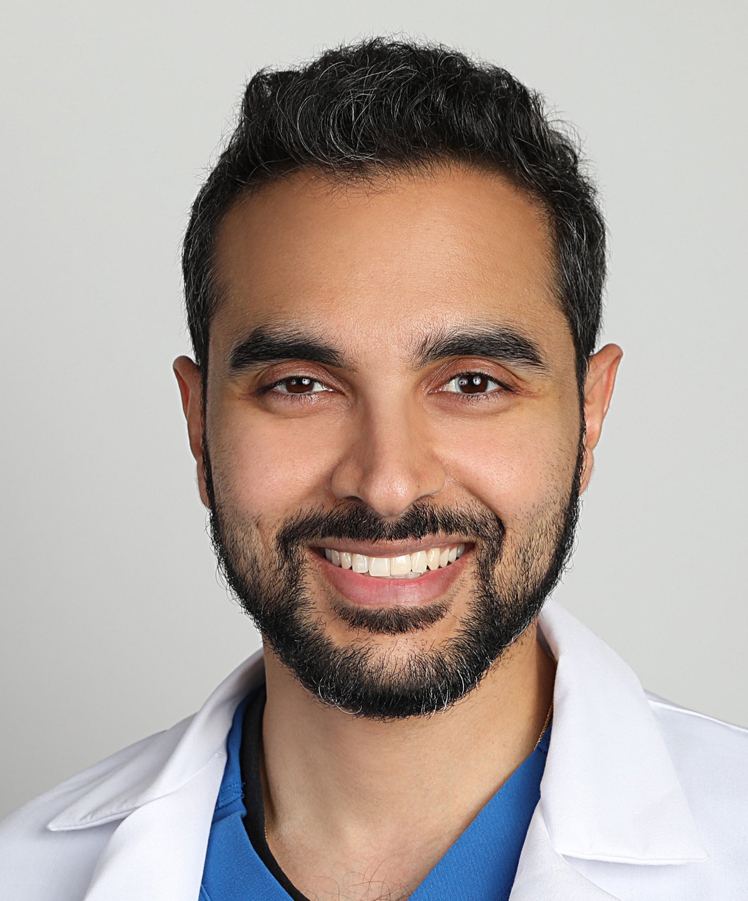 Ophthalmology Specialists Englewood, NJ NJ Eye and Ear