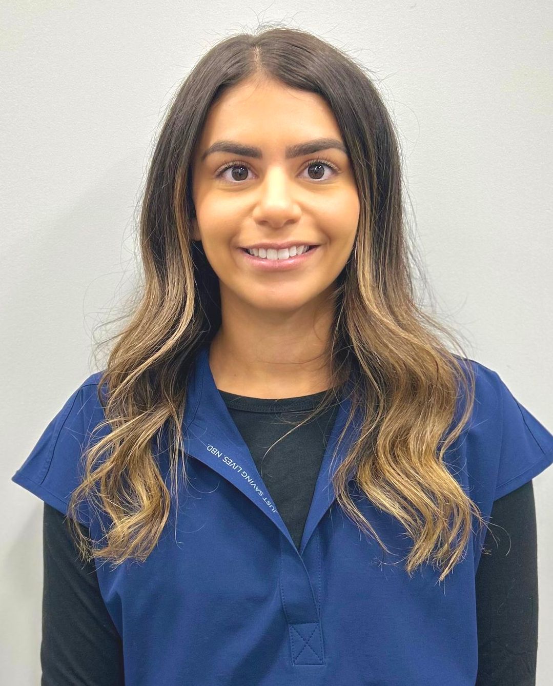 Ophthalmology Specialists Englewood, NJ NJ Eye and Ear