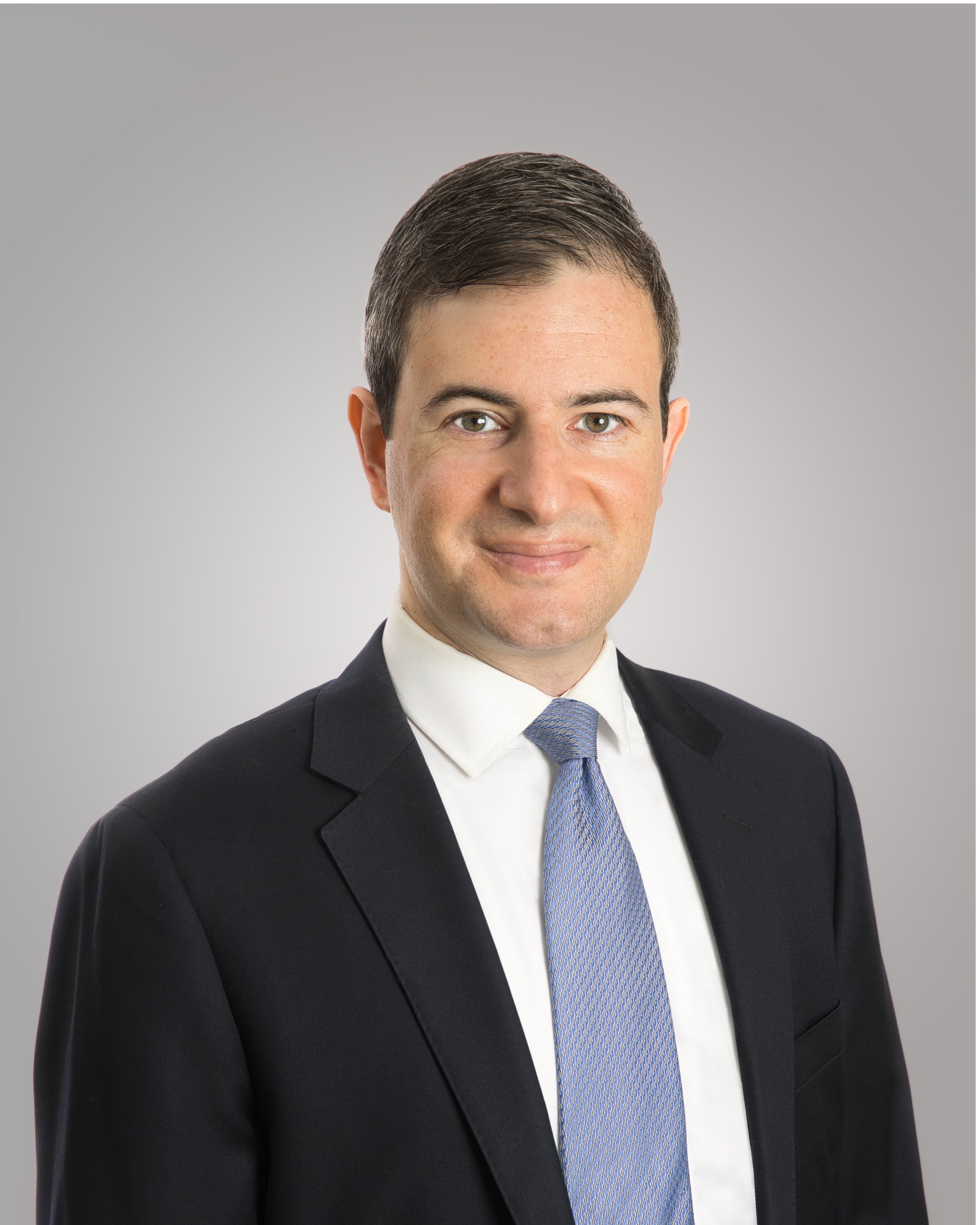 Ophthalmology Specialists Englewood, NJ NJ Eye and Ear