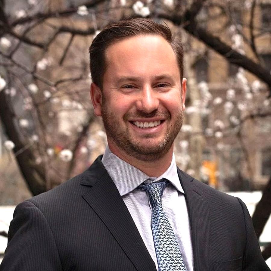 Ophthalmology Specialists Englewood, NJ NJ Eye and Ear