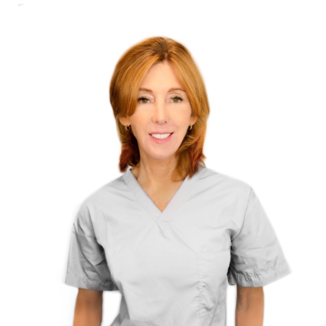 Ophthalmology Specialists Englewood, NJ NJ Eye and Ear