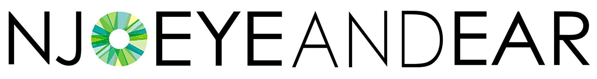 NJ Eye and Ear NJ Eye and Ear
