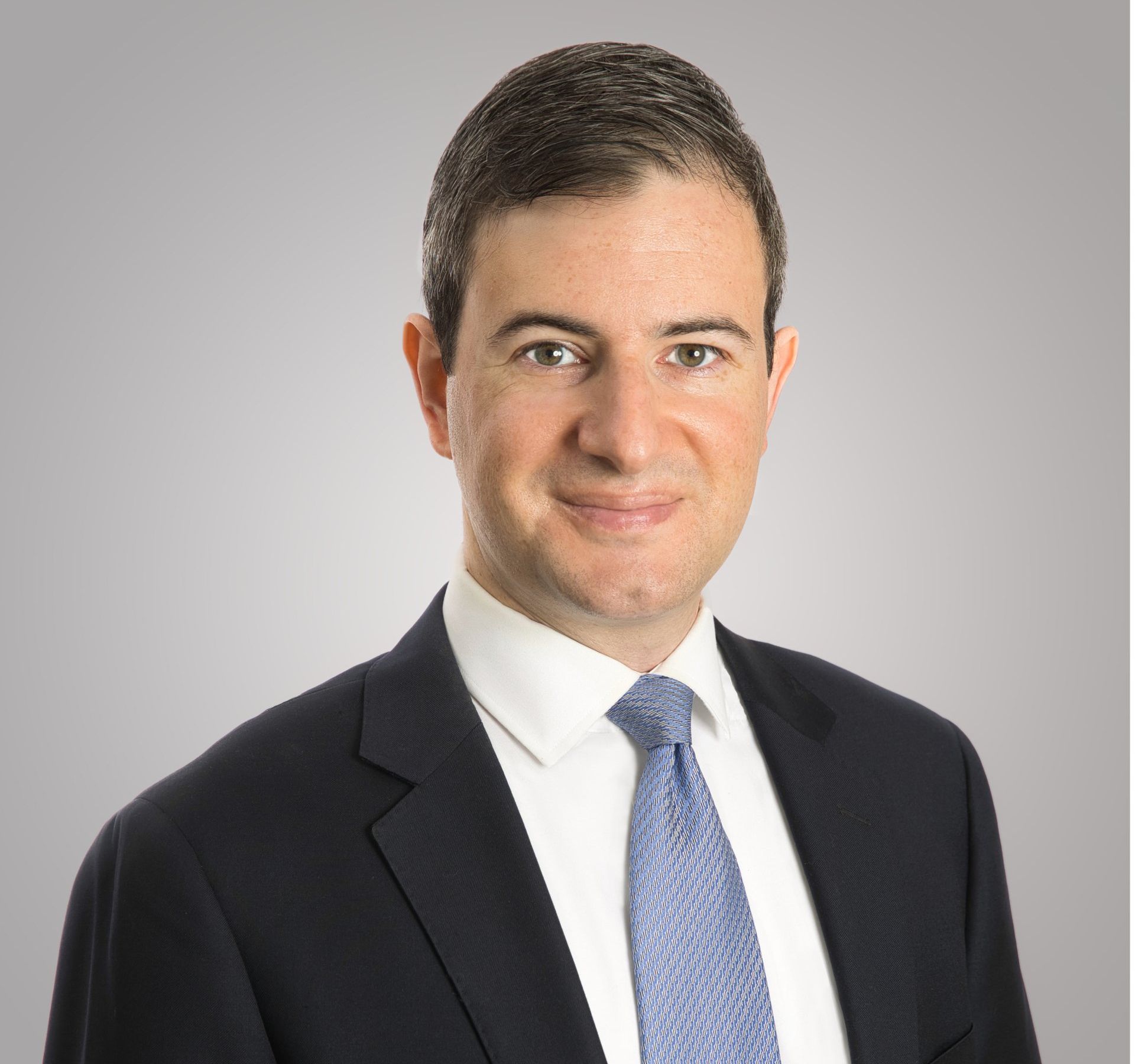 lawrence geyman, md
