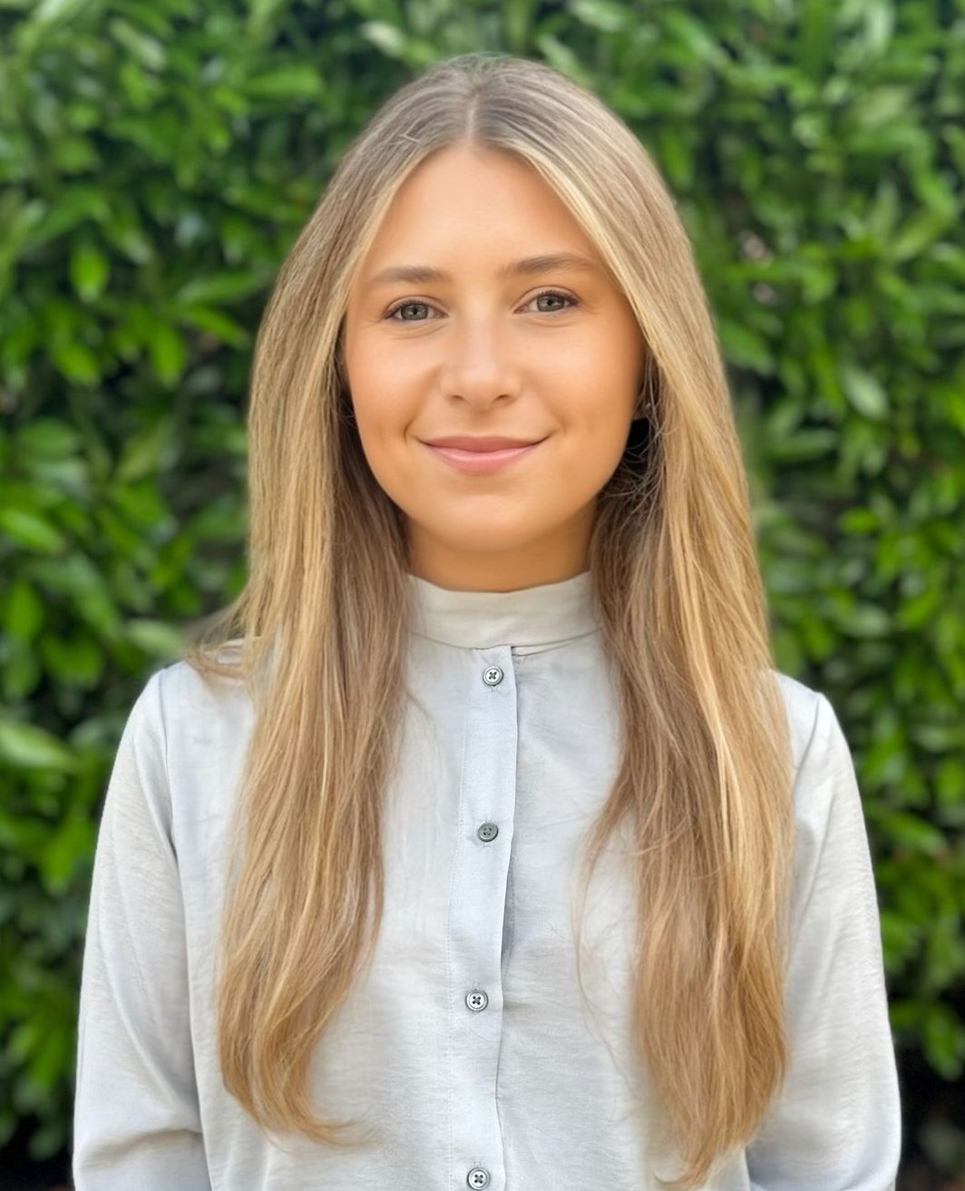 Yonah Orlofsky , Audiologist Hearing Aid Specialist in Englewood NJ