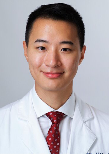 Jimmy Hu
