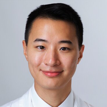 Jimmy Hu