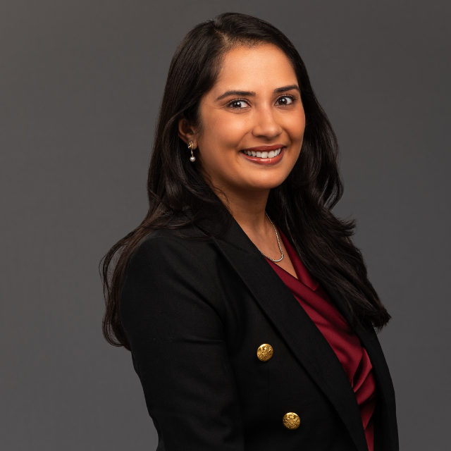 JoAnn Shih, PA-C, ENT Physician Assistant & Cosmetic Injector