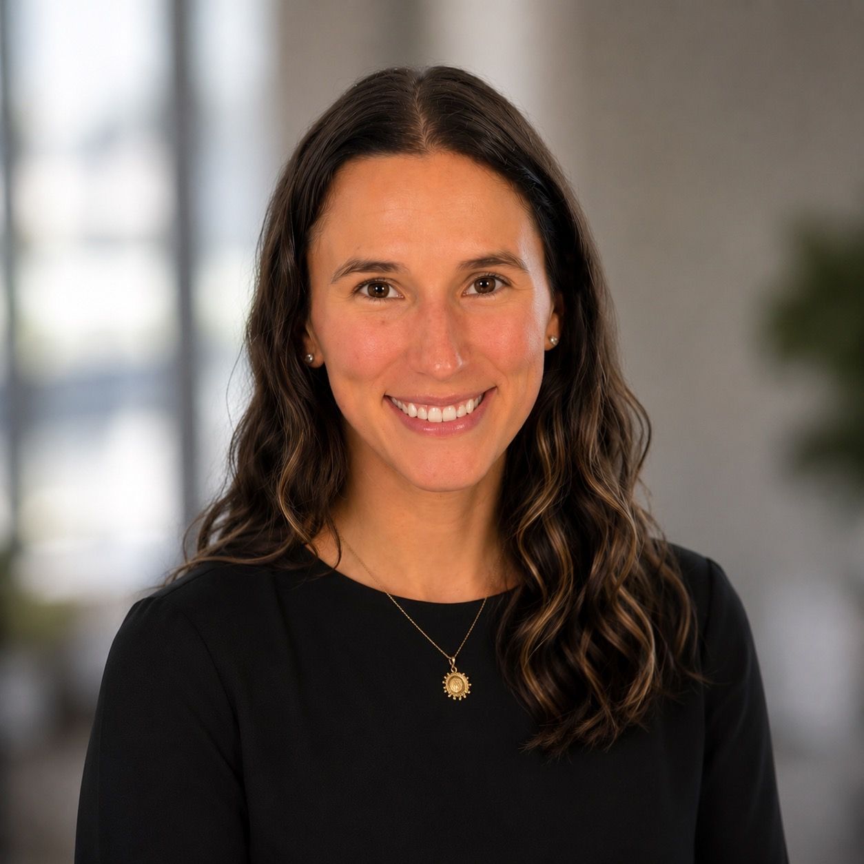 JoAnn Shih, PA-C, ENT Physician Assistant & Cosmetic Injector