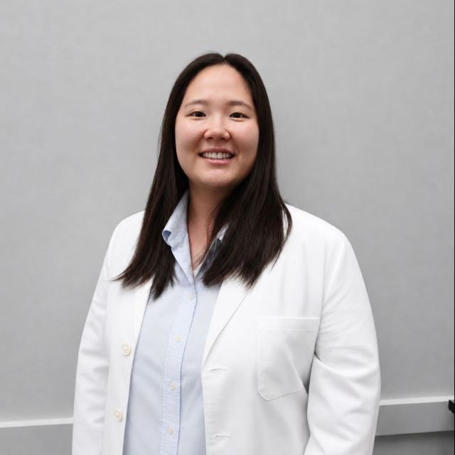 Dr. Idil Bilgin
