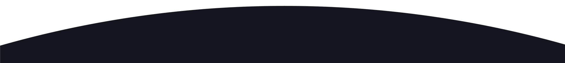 Blank white rectangle with a thin black border at the top and bottom.