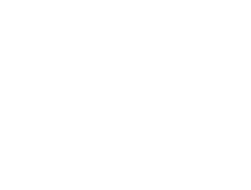 The logo for andover family dental has a gold circle around it.